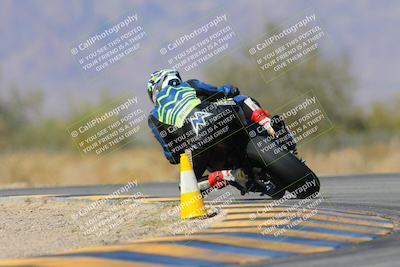 media/Mar-09-2025-TrackXperience (Sun) [[4c2000c718]]/2-Level 3/Session 3 Turn 6 Backside/